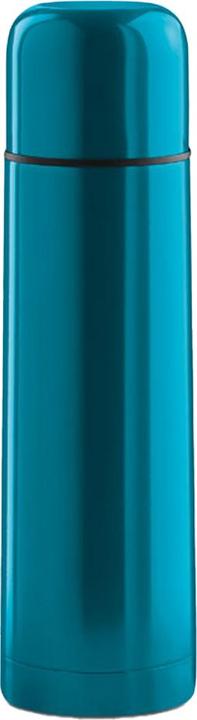 Produktbild MidOcean Thermosflasche Chan 500ml (0.50 l)