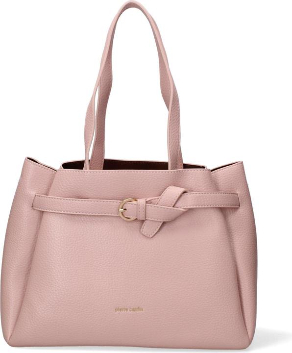 Produktbild Pierre Cardin 23615-Ms166