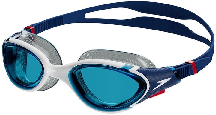 Speedo Biofuse 2.0 (One Size)