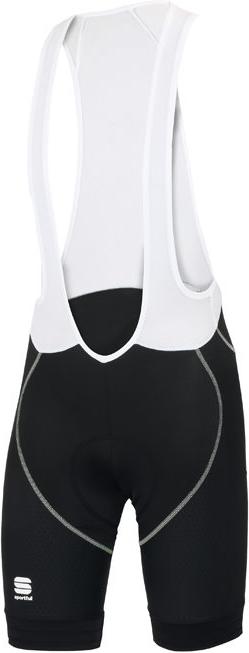 Actual product image Sportful BodyFit Classic Bibshort (S)