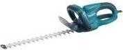 Immagine prodotto Makita Uh6570 (Tagliasiepi elettrica)
