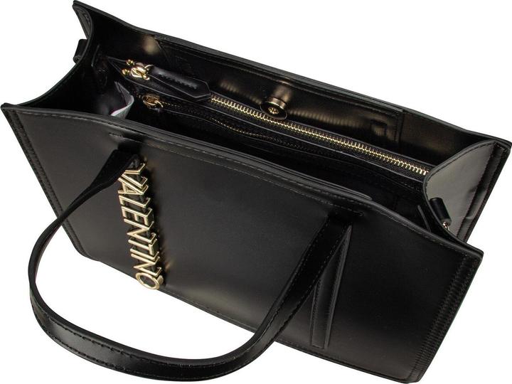 Produktbild Valentino Wall Re Handtasche 29 cm