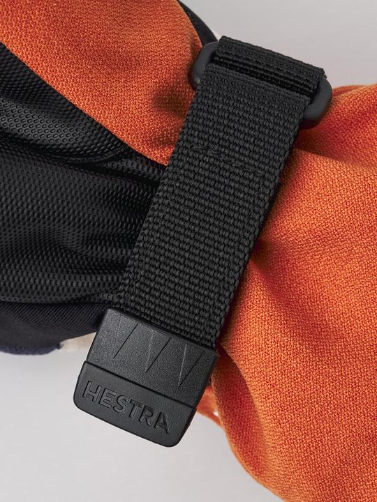 Immagine prodotto Hestra Guanto Atlas in Gore-Tex per bambini (S)