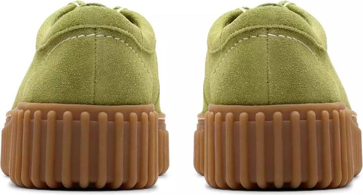 Immagine prodotto Clarks Arwell Sun (35.5, 38)