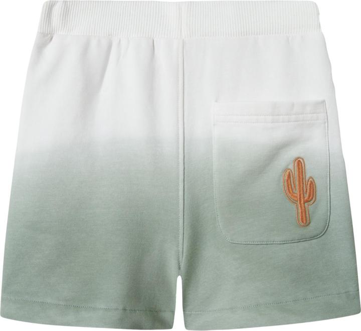 Produktbild Name it Shorts HAKKI Bermudashorts (104)