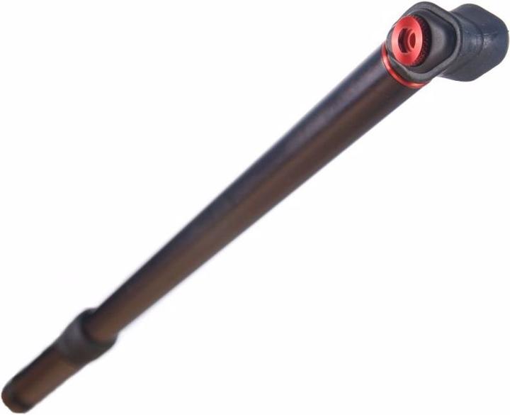 Produktbild Silca Impero Ultimate Frame Pump