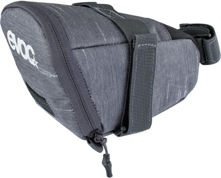 Evoc Seat Bag Tour L (1 l, Satteltasche)
