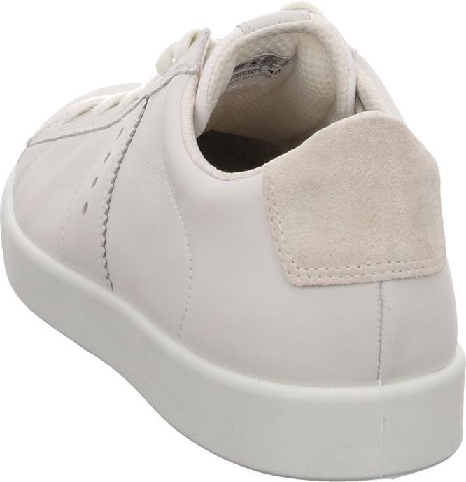 Immagine prodotto Ecco Street Lite (41)