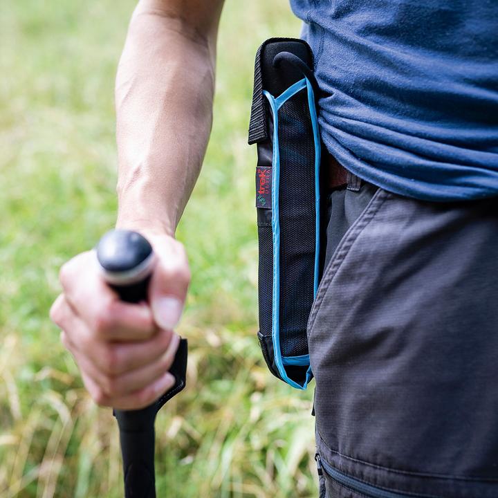 Image du produit Euroschirm light trek ultra
