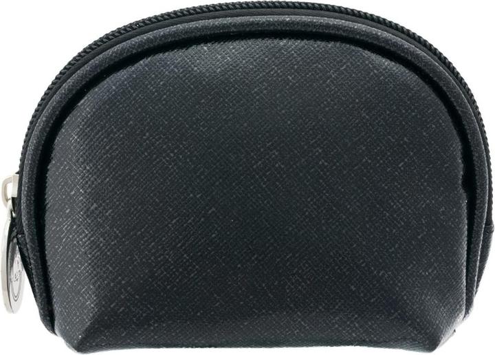 Produktbild Aroma Home Damsel in D-Stress Kit black (Necessaire)