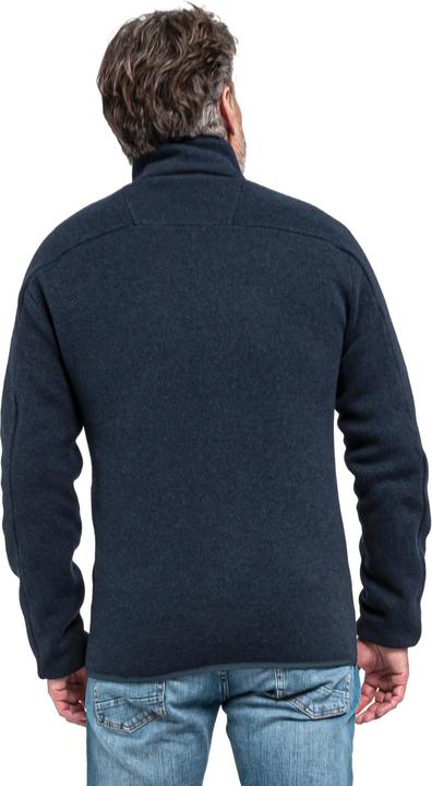 Actual product image Schöffel Fleece Jacket Lakefield M (M)