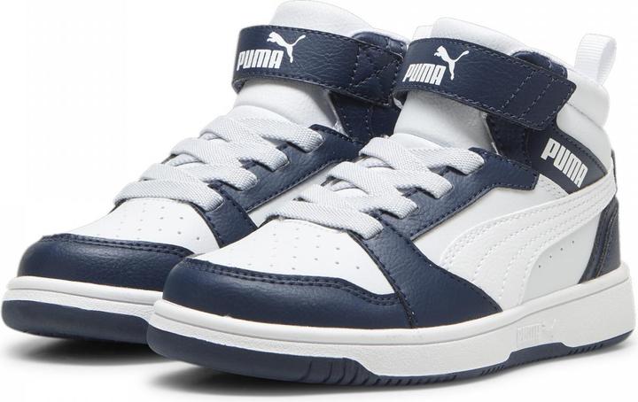 Produktbild Puma Rebound V6 Mid AC+ PS (29)