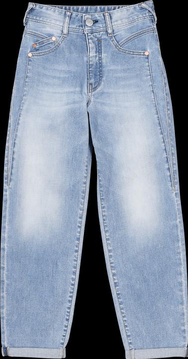 Produktbild Herrlicher 10022347 (W26)