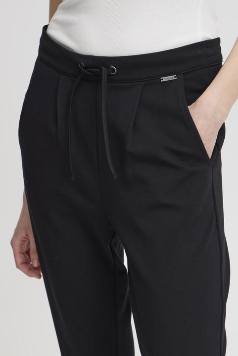 Actual product image Fransa FRZASTRETCH 1 20605622 (XL)