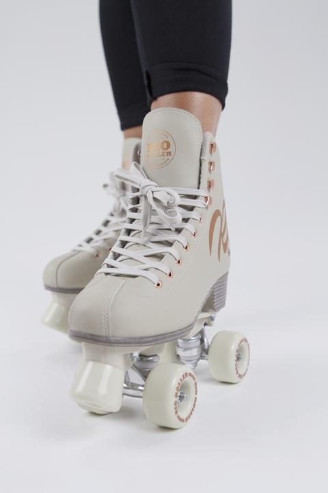 Immagine prodotto Rio Roller Rosa (35.5)