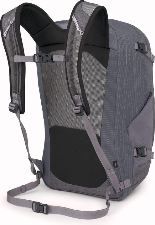 Produktbild Osprey Nebula 32 Daypack 49 cm (32 l)