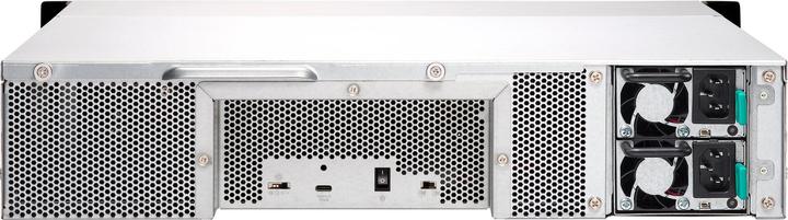 Actual product image QNAP TL-R1200C-RP