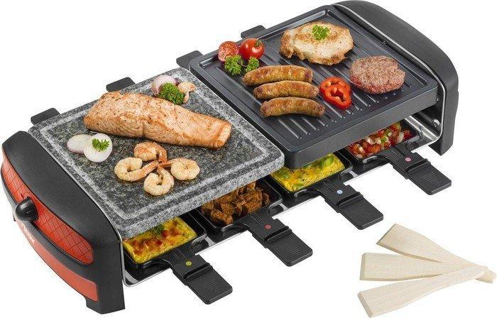 Image du produit Bestron ARC800