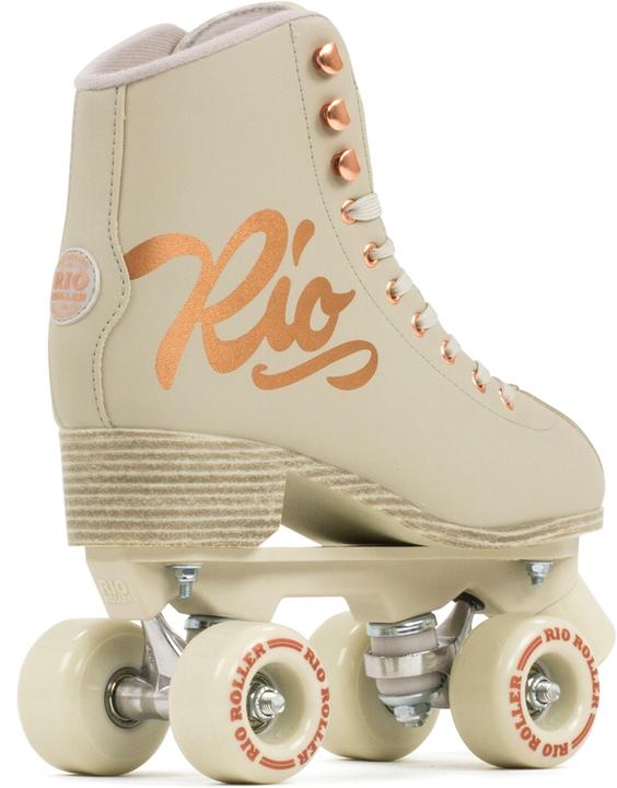 Produktbild Rio Roller Rose (37)