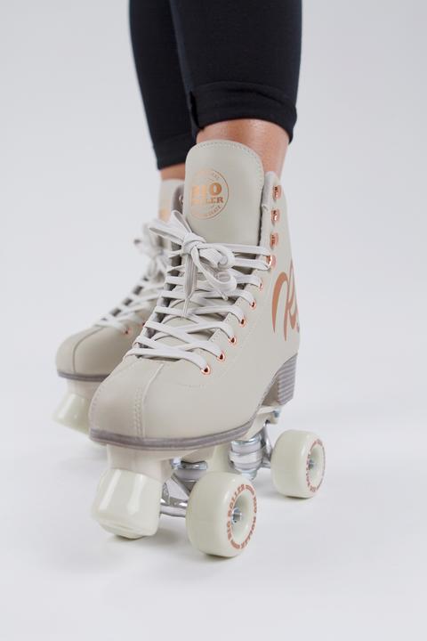 Produktbild Rio Roller Rose (37)