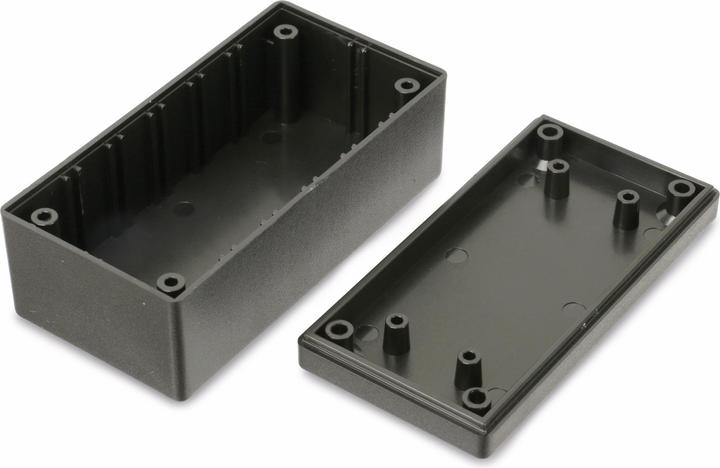 Produktbild Eneroid Kunststoffgehäuse 0021-002-093 (Gehäuse)