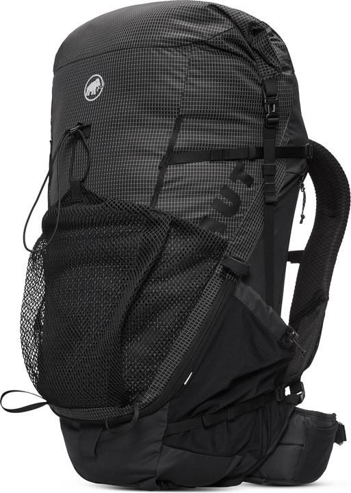 Mammut Ducan Spine 50-60 (50 l)