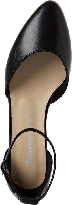 Produktbild Tamaris Ballerina (36)