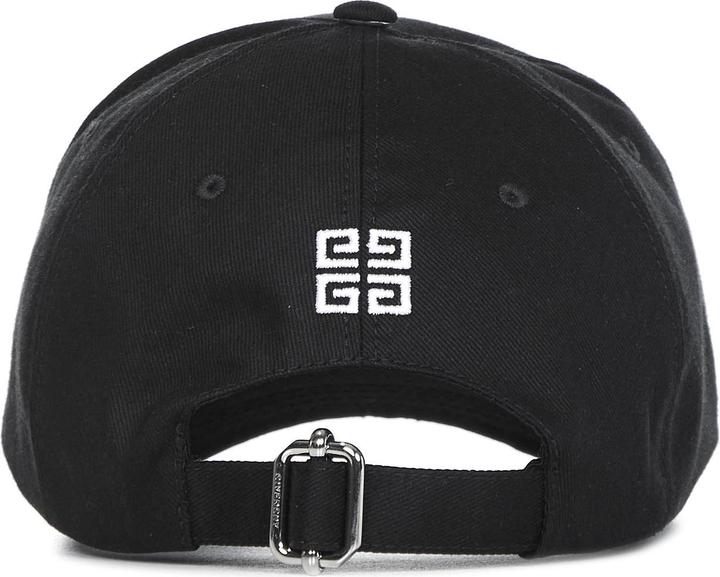 Immagine prodotto Givenchy 604181 (Taglia unica)