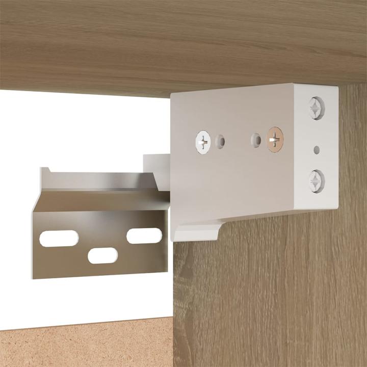 Immagine prodotto VidaXL Ondra (60 x 30 x 30 cm)