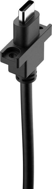 Produktbild Fractal USB-C Model D Adapter (0.67 m, USB 3.2 Gen 2)
