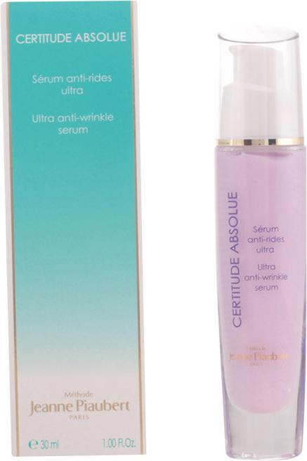 Méthode Jeanne Piaubert Certitude Absolue (30 ml)