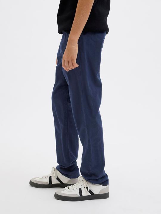 Produktbild Jack & Jones Jpstkane Jjsummer Jogger Sn Jnr (146)