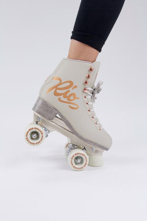 Produktbild Rio Roller Rose (42)