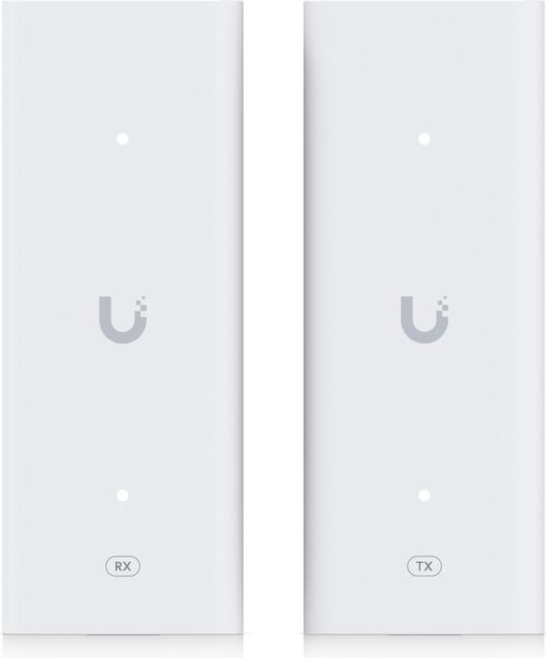 Actual product image Ubiquiti PoE Over 2-Wire Retrofit Extender