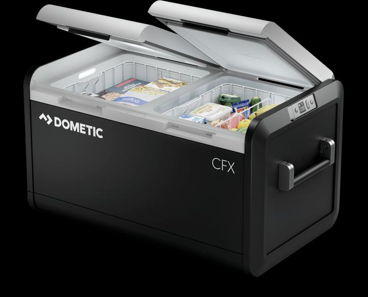 Actual product image Dometic Cfx3 (65 l)