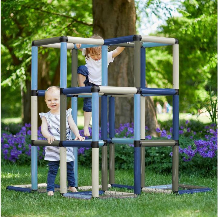 Image du produit Quadro Accueil