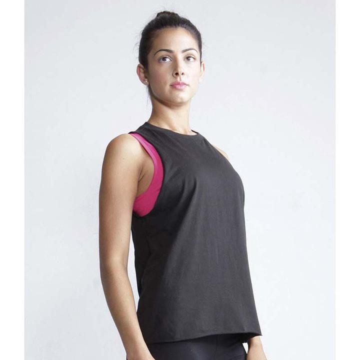 Actual product image Skinni Fit UTRW2840 P (XL)