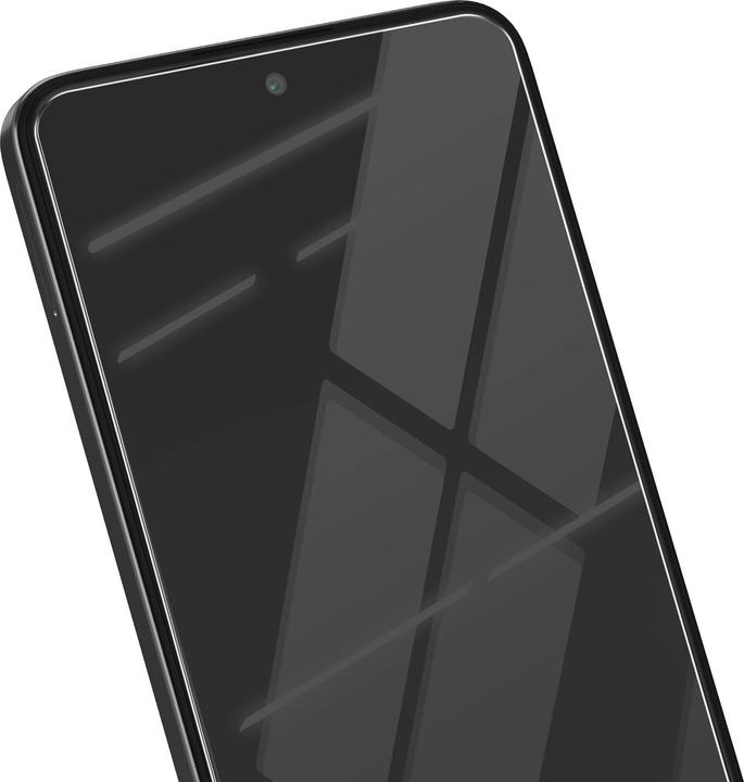 Produktbild Avizar ClearShield Folie (1 Stück, Motorola Moto C)