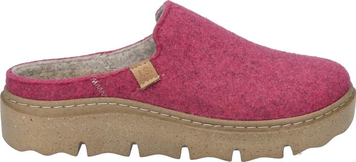 Produktbild Josef Seibel 53001-TE257 (36)