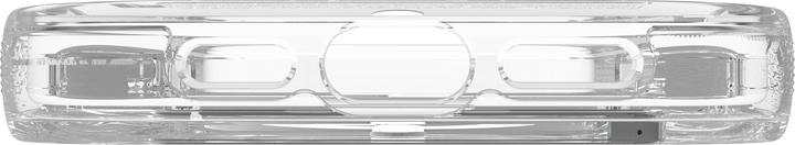 Image du produit Zagg Crystal Palace Snap w/Kickstand (Apple iPhone 16 Pro Max)