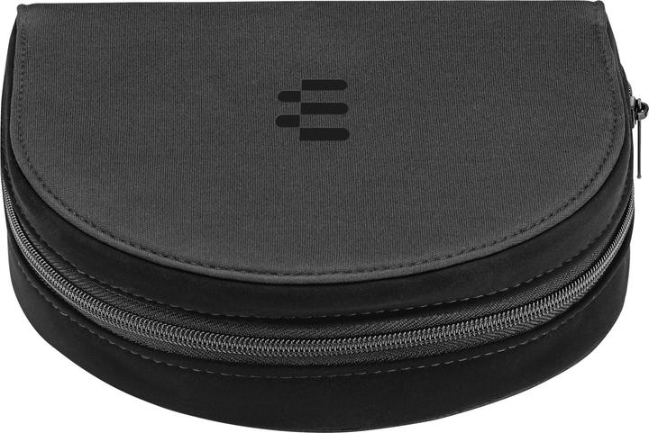 Produktbild EPOS Sennheiser Adapt 561 II (Kabellos, USB-C)