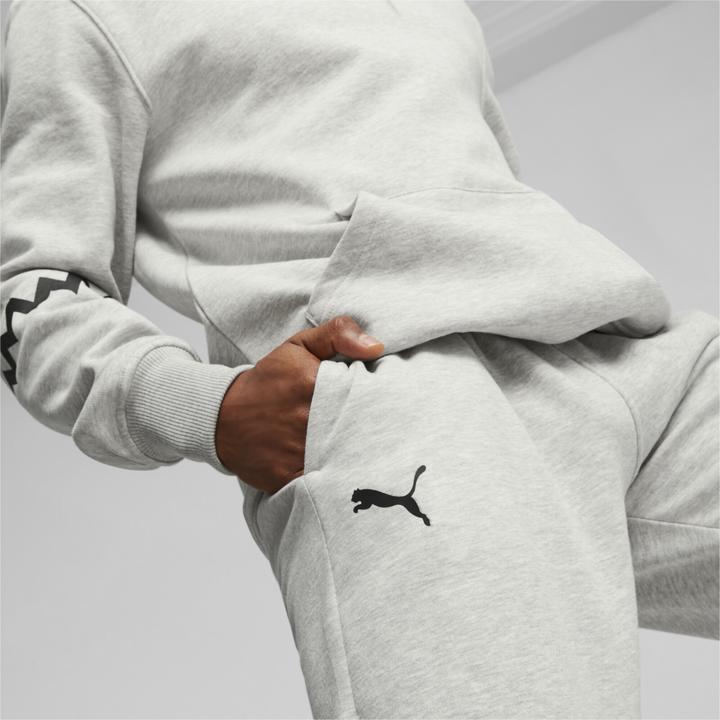 Image du produit Puma Hoops Team Sweat Pant (XS)