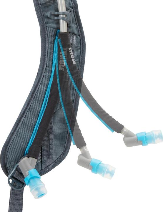 Actual product image Thule Rail 18L Hydration eMTB Backpack (18 l)