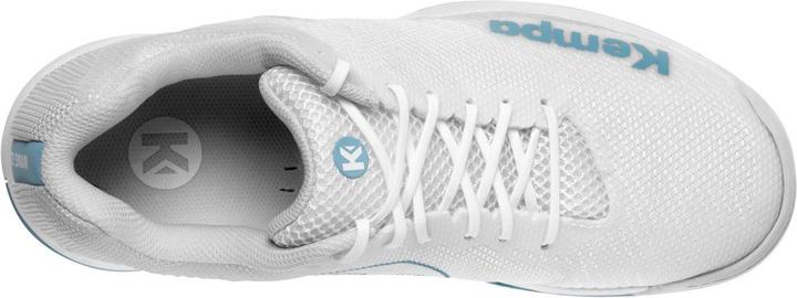 Produktbild Kempa Hallen-Sport-Schuhe Wing 2.0 W (41)