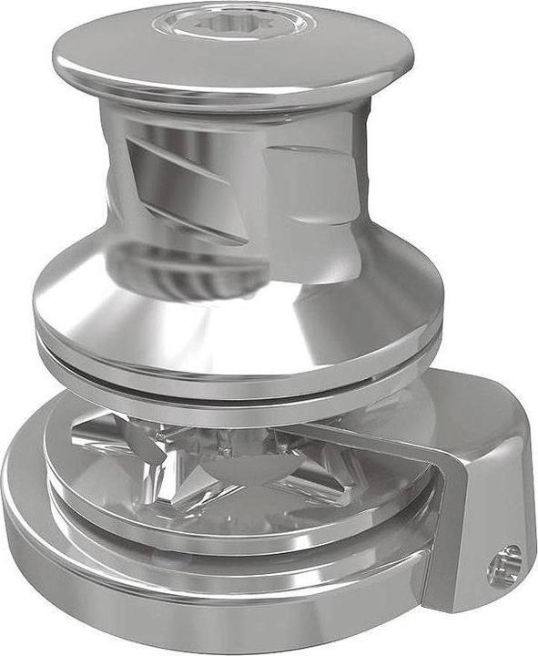 Immagine prodotto Allpa Verricello per ancora Lofrans SX2 1000W