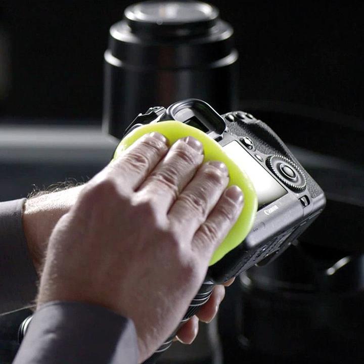Image du produit Cyber Clean CameraCare
