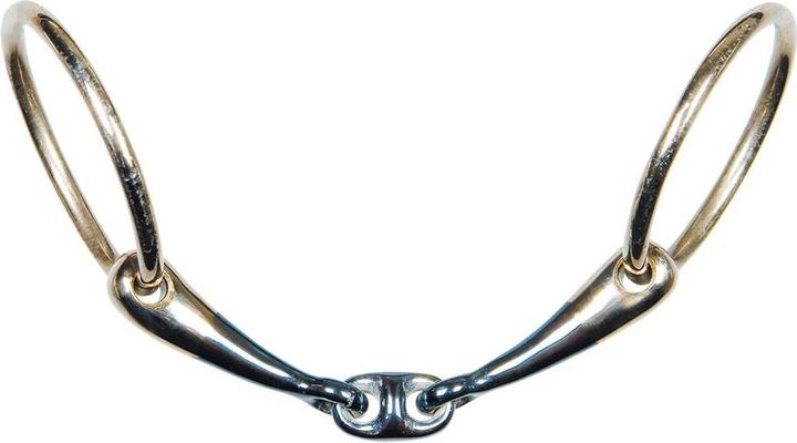 Produktbild Harry's Horse Sweet Iron