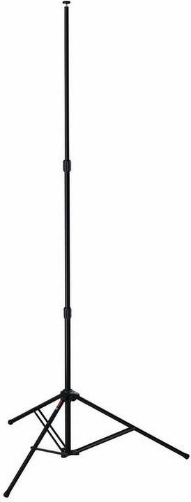 Produktbild Bosch Professional GLT 300-40 (C) Leuchtenstativ (06188000MT) (300 cm, 10 kg)