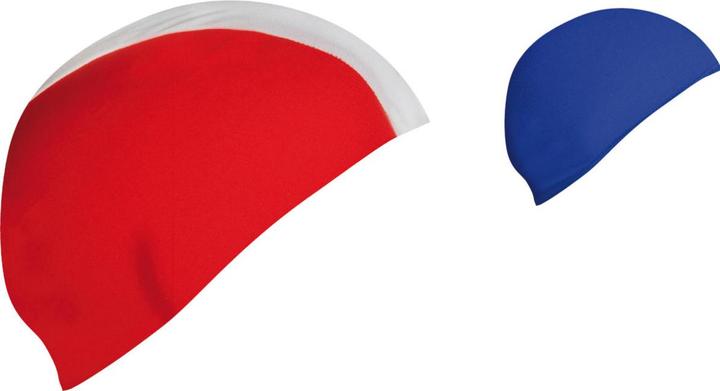 Sporti Polyester-Mütze für Kinder