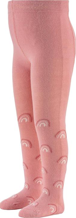 Actual product image Sterntaler Tights rainbow pink size 86 (86)